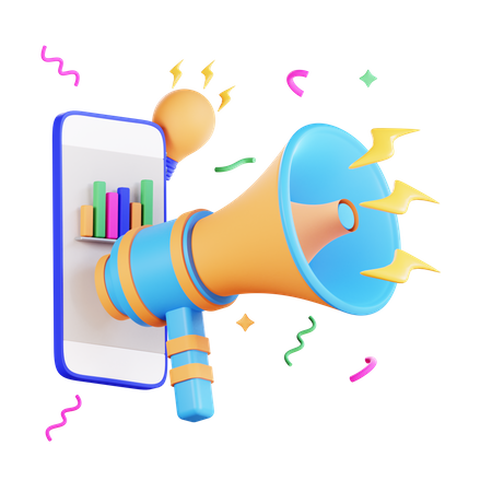 Digital Marketing Executive